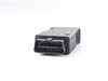 ES#3618083 - e46330ppKT1 - M54 Power Pack  - Improve your cars performance with a power pack that includes effective, easy to do upgrades! - Assembled By ECS - BMW