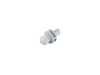 ES#2584735 - 23117631575 - PRESSURE PIN - Genuine MINI - MINI