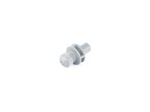 ES#2584735 - 23117631575 - PRESSURE PIN - Genuine MINI - MINI