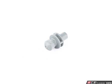 ES#2584735 - 23117631575 - PRESSURE PIN - Genuine MINI - MINI