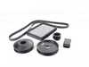 ES#3618097 - e46330ppKT3 - M54 Power Pack  - Improve your cars performance with a power pack that includes effective, easy to do upgrades! - Assembled By ECS - BMW