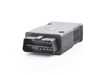ES#3618097 - e46330ppKT3 - M54 Power Pack  - Improve your cars performance with a power pack that includes effective, easy to do upgrades! - Assembled By ECS - BMW