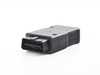 ES#3618080 - e46330ppKT - M54 Power Pack  - Improve your cars performance with a power pack that includes effective, easy to do upgrades! - Assembled By ECS - BMW