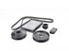 ES#3618096 - e46330ppKT2 - M54 Power Pack  - Improve your cars performance with a power pack that includes effective, easy to do upgrades! - Assembled By ECS - BMW