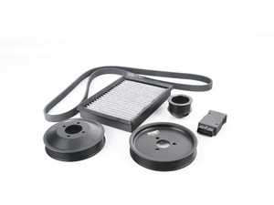 ES#3618096 - e46330ppKT2 - M54 Power Pack  - Improve your cars performance with a power pack that includes effective, easy to do upgrades! - Assembled By ECS - BMW