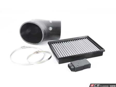 ES#3618647 - s54ppKT3 - S54 Power Pack - stage 1  - Improve your cars performance in a afternoon with this effective and simple upgrade kit! - Assembled By ECS - BMW