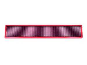ES#3618971 - FB986/20 - BMC Performance Air Filter - High-Flow cotton gauze filter designed to be a performer, while lasting a lifetime - BMC - Porsche
