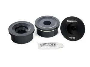 Rear Diff Rear Mounting Bushing - Race