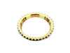 ES#43346 - 23231202739 - Synchronizer Ring - Priced Each
 - For Manual Transmissions Only - Genuine BMW - BMW