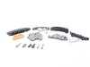 ES#2627393 - 03H109465KT1 - Timing Chain Kit - Replace your timing chains now to prevent future headache - Genuine Volkswagen Audi - Audi Volkswagen