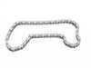 ES#2627393 - 03H109465KT1 - Timing Chain Kit - Replace your timing chains now to prevent future headache - Genuine Volkswagen Audi - Audi Volkswagen