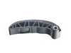 ES#2627393 - 03H109465KT1 - Timing Chain Kit - Replace your timing chains now to prevent future headache - Genuine Volkswagen Audi - Audi Volkswagen