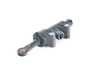 ES#3342193 - 99742317102 - Clutch Master Cylinder - Restore the feel in your clutch - Genuine Porsche - Porsche
