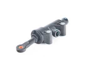 ES#3342193 - 99742317102 - Clutch Master Cylinder - Restore the feel in your clutch - Genuine Porsche - Porsche