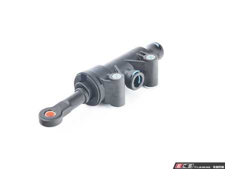 ES#3342193 - 99742317102 - Clutch Master Cylinder - Restore the feel in your clutch - Genuine Porsche - Porsche