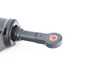 ES#3342193 - 99742317102 - Clutch Master Cylinder - Restore the feel in your clutch - Genuine Porsche - Porsche