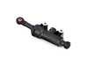 ES#3342193 - 99742317102 - Clutch Master Cylinder - Restore the feel in your clutch - Genuine Porsche - Porsche