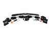 ES#3612057 - BM2006 - Mini Bomber Bike Rack  - Suction cup bike rack for 2 bikes - SeaSucker - Audi BMW Volkswagen Mercedes Benz MINI