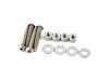 ES#3612057 - BM2006 - Mini Bomber Bike Rack  - Suction cup bike rack for 2 bikes - SeaSucker - Audi BMW Volkswagen Mercedes Benz MINI