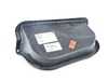 ES#3288004 - 95B819979 - Rain Channel - Genuine Porsche - Porsche
