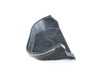 ES#3288004 - 95B819979 - Rain Channel - Genuine Porsche - Porsche