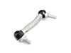 ES#3613021 - 31102283577MKT1 - M3/1M Front Control Arm Upgrade Kit - The most cost effective handling upgrade you'll ever find! (Includes headlight alignment rod) - TRW - BMW