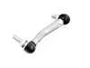 ES#3613021 - 31102283577MKT1 - M3/1M Front Control Arm Upgrade Kit - The most cost effective handling upgrade you'll ever find! (Includes headlight alignment rod) - TRW - BMW
