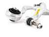 ES#3613021 - 31102283577MKT1 - M3/1M Front Control Arm Upgrade Kit - The most cost effective handling upgrade you'll ever find! (Includes headlight alignment rod) - TRW - BMW