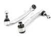 ES#3613021 - 31102283577MKT1 - M3/1M Front Control Arm Upgrade Kit - The most cost effective handling upgrade you'll ever find! (Includes headlight alignment rod) - TRW - BMW