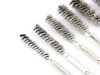 ES#3552955 - IPA8080 - 6 Piece Twisted Wire Bore Brush Set - Clean bores and rusty holes with this brush set - Innovative Products  - Audi BMW Volkswagen Mercedes Benz MINI Porsche