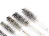 ES#3552955 - IPA8080 - 6 Piece Twisted Wire Bore Brush Set - Clean bores and rusty holes with this brush set - Innovative Products  - Audi BMW Volkswagen Mercedes Benz MINI Porsche
