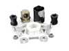 ES#3509815 - 25117507695KT9 - Shifter Rebuild Kit - Everything you need to rebuild your shifter assembly - Assembled By ECS - BMW