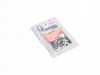 ES#3478034 - 34216775287rpsKT - Rear Brake Service Kit - Featuring Zimmermann rotors with ECS DD23 "Daily Driver" ceramic pads. - Assembled By ECS - BMW