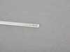 ES#2101440 - 63319199789 - FIBER-OPTIC CABLE, D - Genuine BMW - BMW
