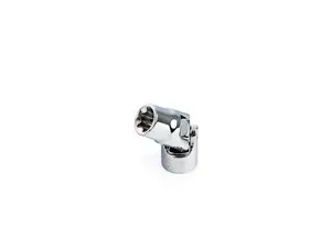 E10 Female Torx Swivel Socket 1/4