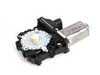 ES#259604 - 8n8959801e - Window Motor - Left - Does not include window regulator  - Original Equipment Supplier - Audi