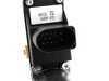 ES#259604 - 8n8959801e - Window Motor - Left - Does not include window regulator  - Original Equipment Supplier - Audi