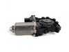 ES#259604 - 8n8959801e - Window Motor - Left - Does not include window regulator  - Original Equipment Supplier - Audi