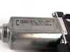 ES#259604 - 8n8959801e - Window Motor - Left - Does not include window regulator  - Original Equipment Supplier - Audi