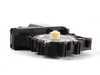 ES#259604 - 8n8959801e - Window Motor - Left - Does not include window regulator  - Original Equipment Supplier - Audi