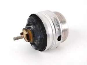 Hydraulic Engine Mount - Left