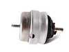 ES#436343 - 8E0199379BH - Hydraulic Engine Mount - Left - Eliminate excessive engine vibrations - Genuine Volkswagen Audi - Audi