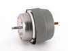 ES#436343 - 8E0199379BH - Hydraulic Engine Mount - Left - Eliminate excessive engine vibrations - Genuine Volkswagen Audi - Audi