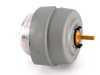 ES#436343 - 8E0199379BH - Hydraulic Engine Mount - Left - Eliminate excessive engine vibrations - Genuine Volkswagen Audi - Audi