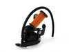 ES#252582 - 3B0906201A - Leak Detection Pump - Tests the fueling system for leaks - Genuine Volkswagen Audi - Volkswagen