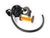 ES#252582 - 3B0906201A - Leak Detection Pump - Tests the fueling system for leaks - Genuine Volkswagen Audi - Volkswagen