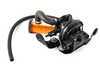 ES#252582 - 3B0906201A - Leak Detection Pump - Tests the fueling system for leaks - Genuine Volkswagen Audi - Volkswagen