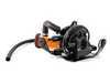 ES#252582 - 3B0906201A - Leak Detection Pump - Tests the fueling system for leaks - Genuine Volkswagen Audi - Volkswagen