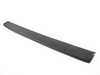 ES#126859 - 51498158439 - Trim Panel - Genuine BMW - BMW