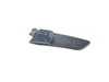 ES#2954576 - 51477346573 - Rear Seat belt clip - left - Genuine BMW - BMW